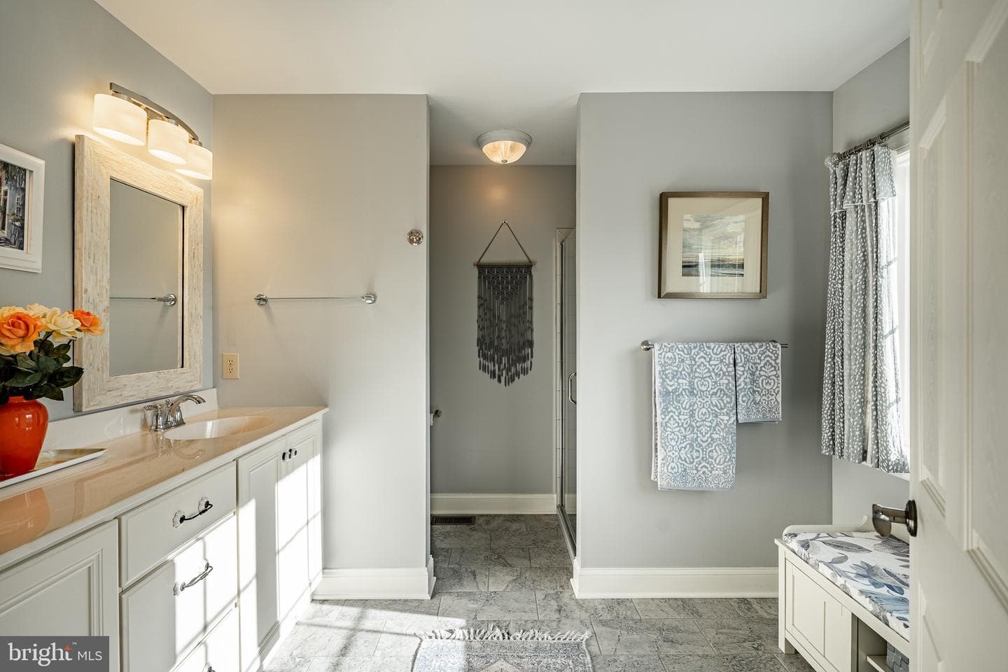 475 Fairmont Drive #237 photo 21