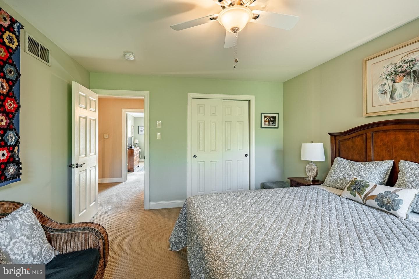 475 Fairmont Drive #237 photo 24