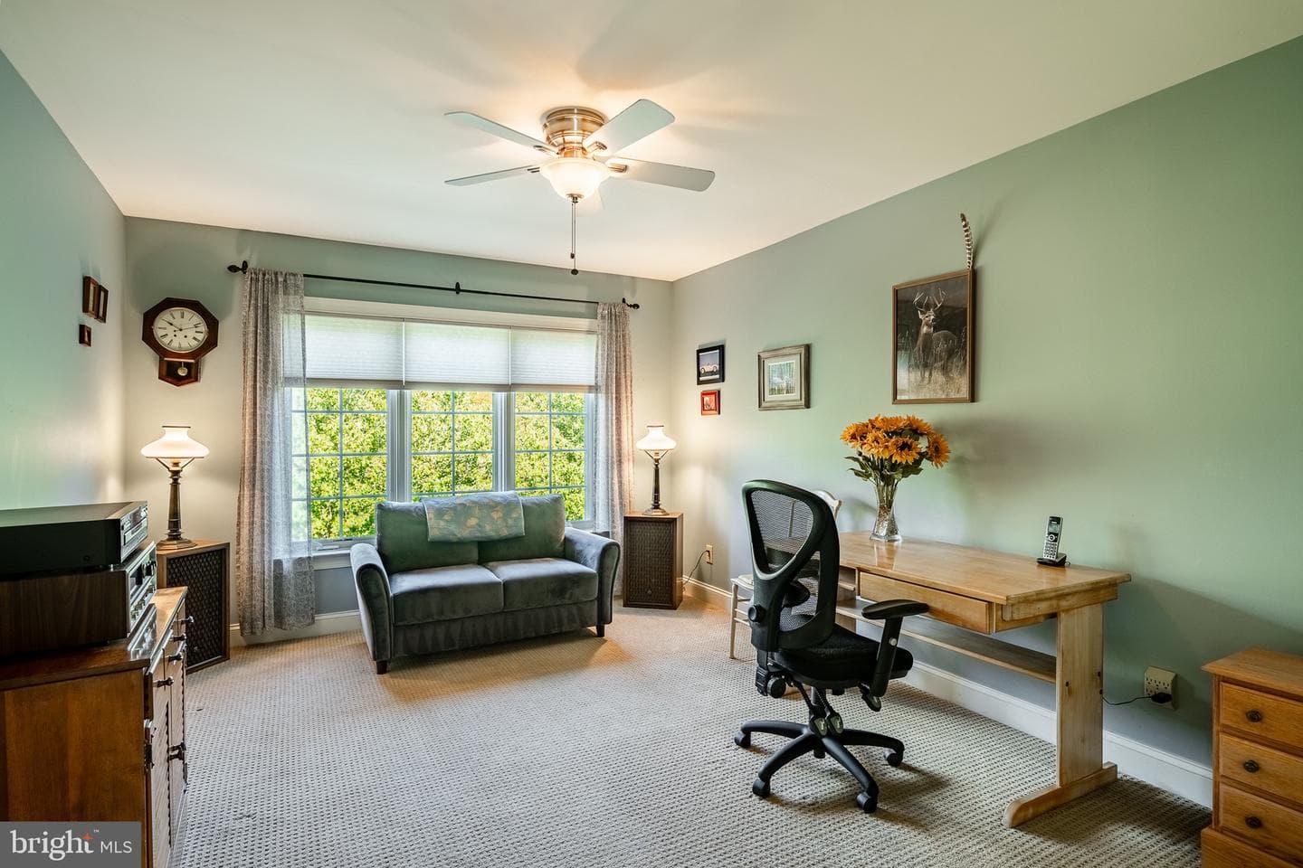 475 Fairmont Drive #237 photo 25