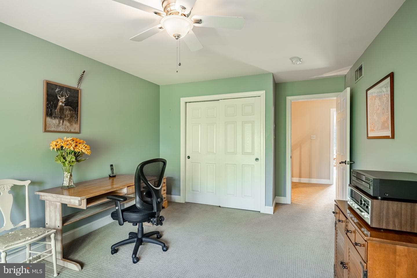475 Fairmont Drive #237 photo 26