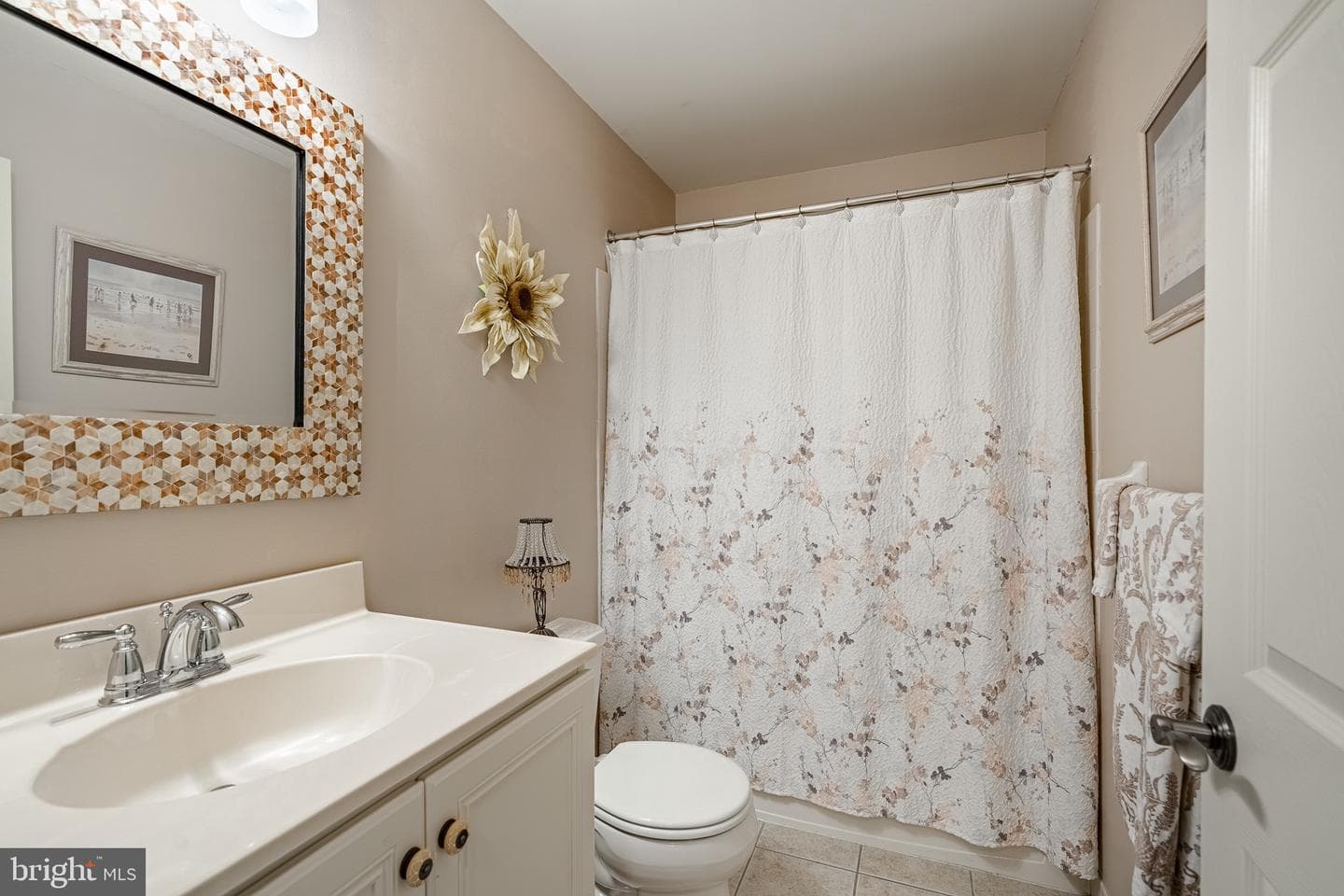 475 Fairmont Drive #237 photo 27