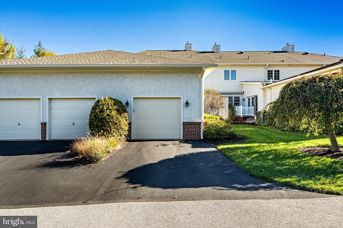 475 Fairmont Drive #237 photo 31