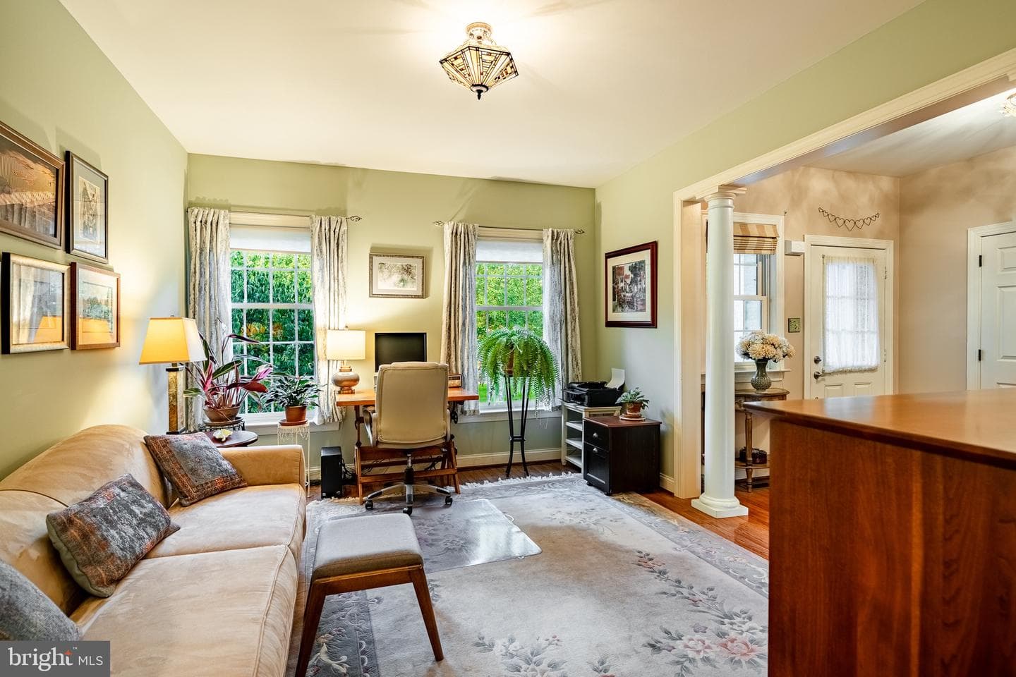 475 Fairmont Drive #237 photo 4
