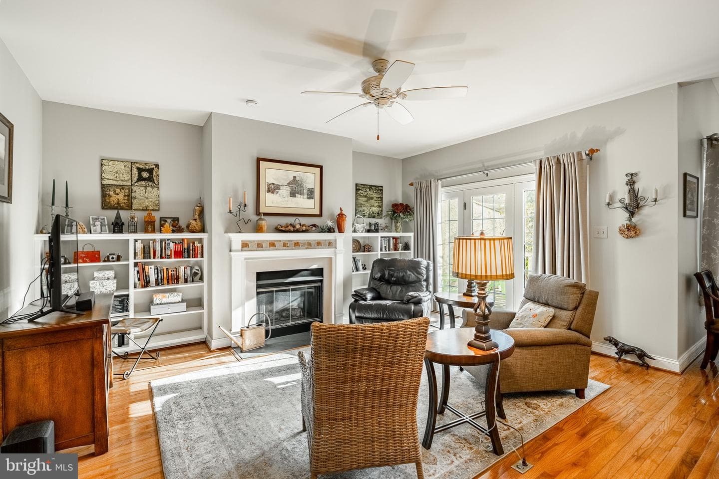 475 Fairmont Drive #237 photo 6