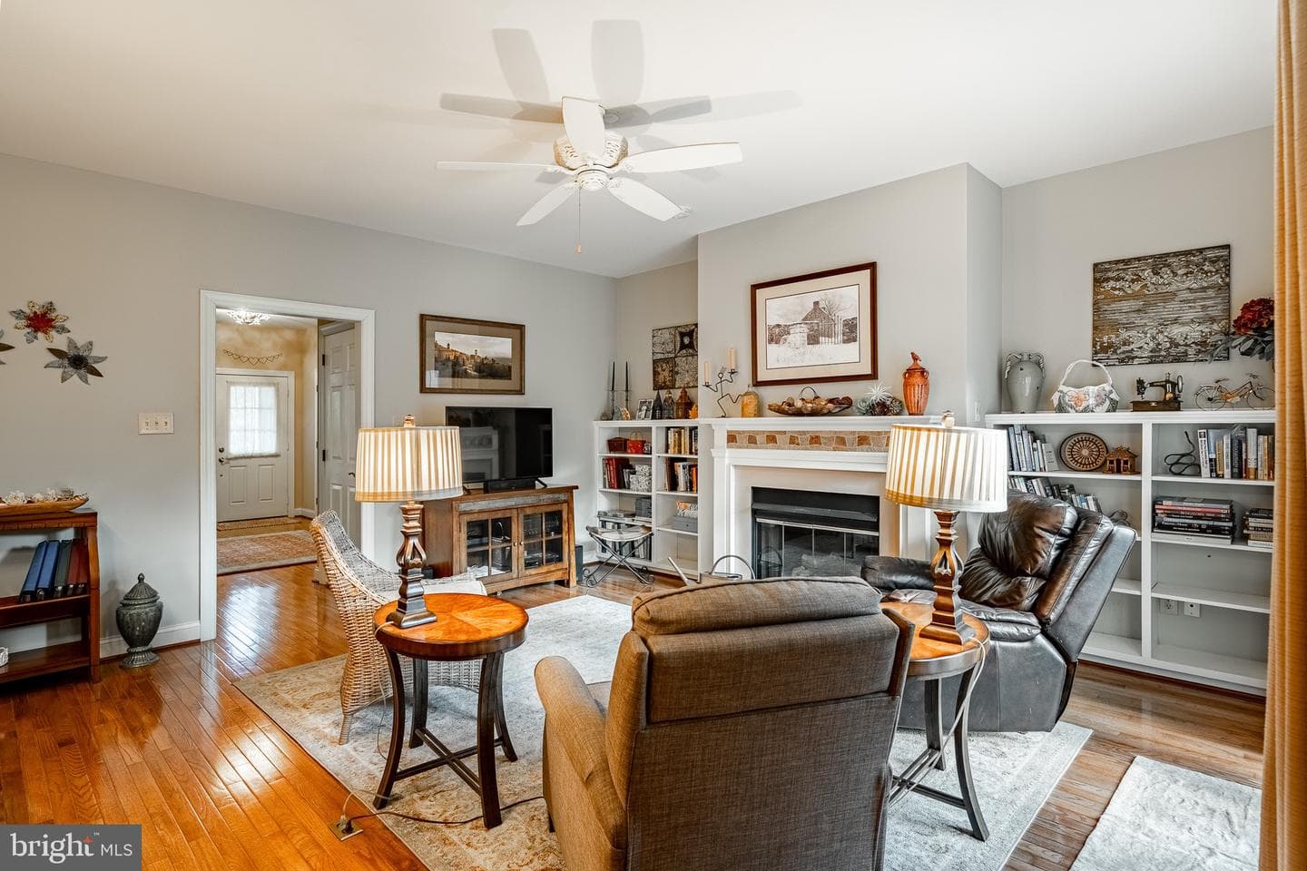 475 Fairmont Drive #237 photo 7