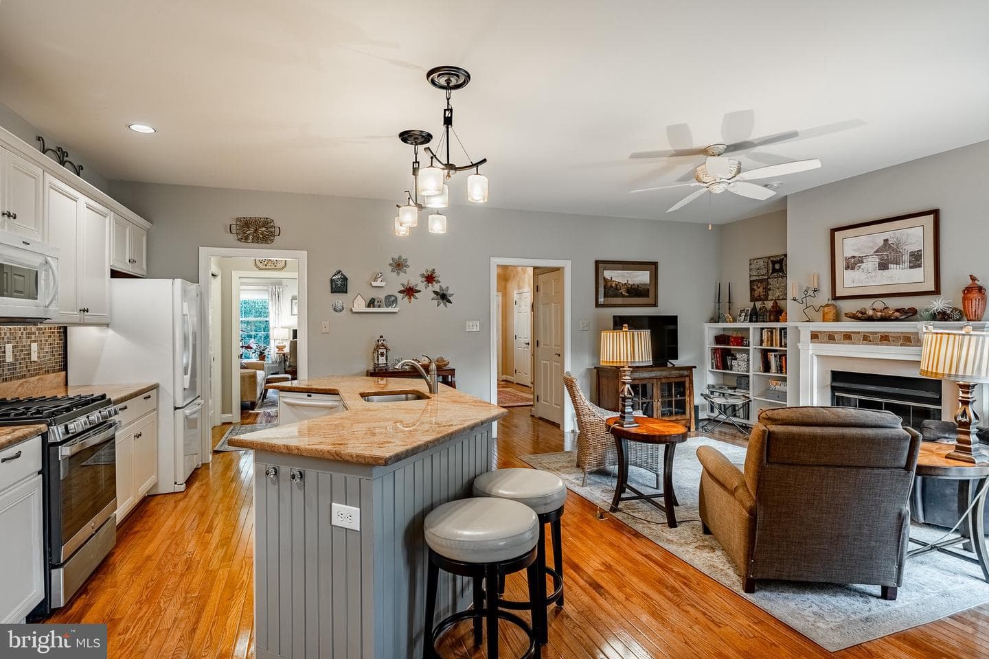 475 Fairmont Drive #237 photo 8