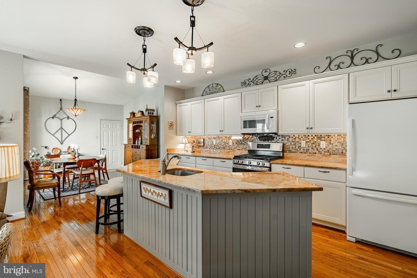 475 Fairmont Drive #237 photo 9