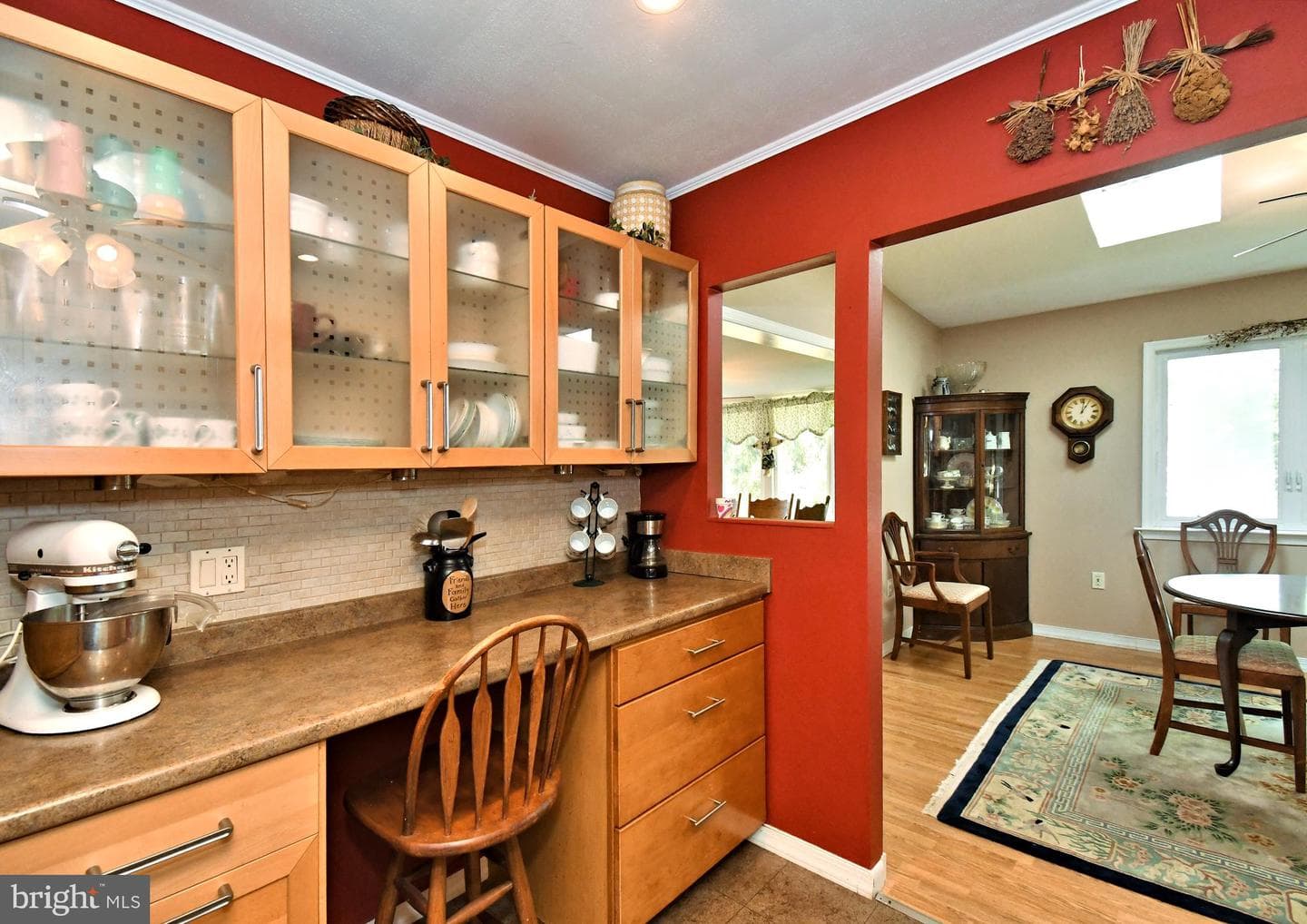 1220 Tyler Avenue photo 13