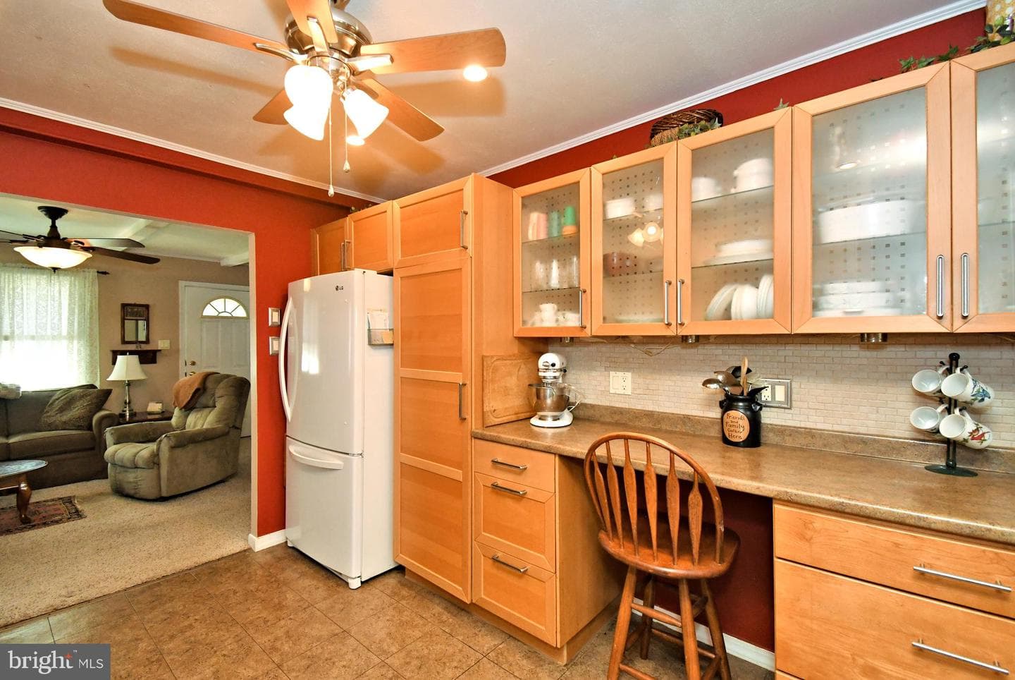 1220 Tyler Avenue photo 14
