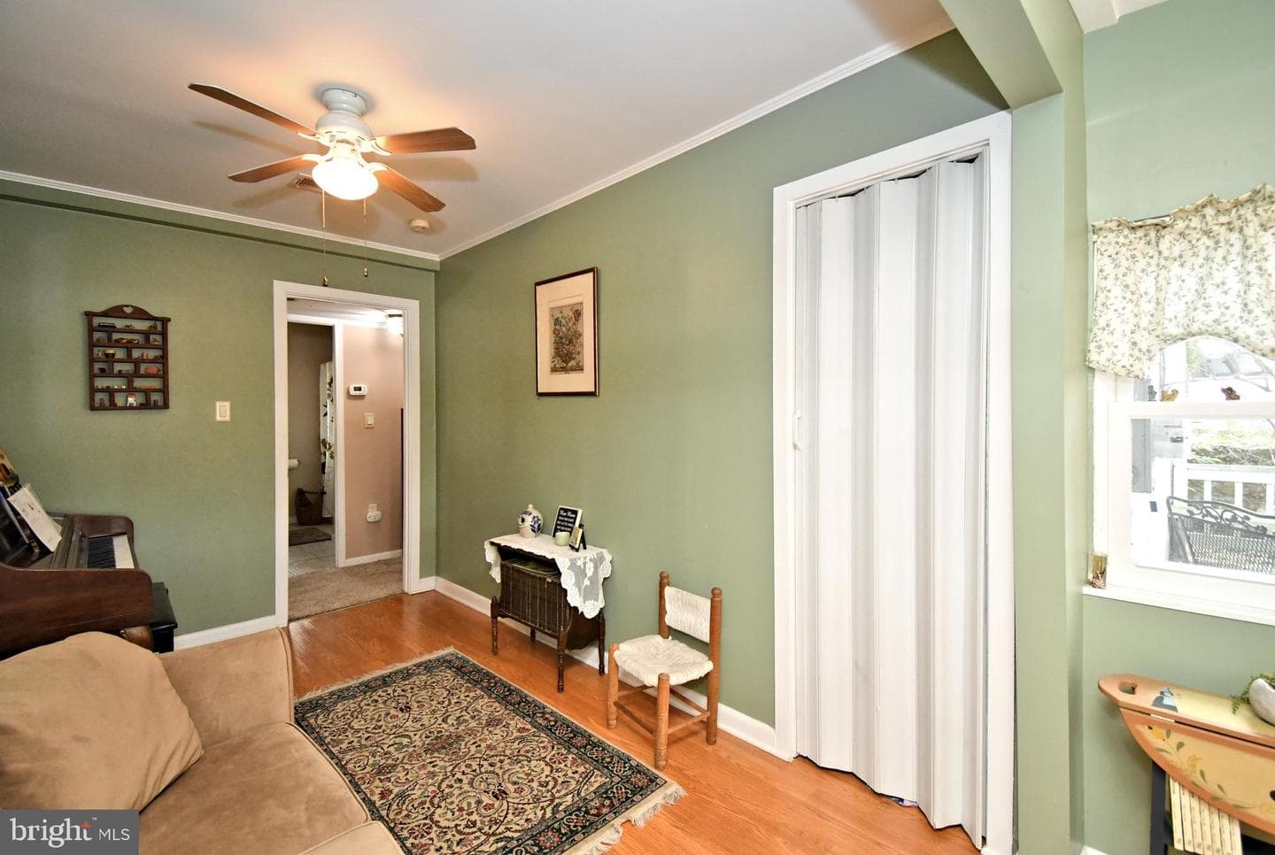 1220 Tyler Avenue photo 25