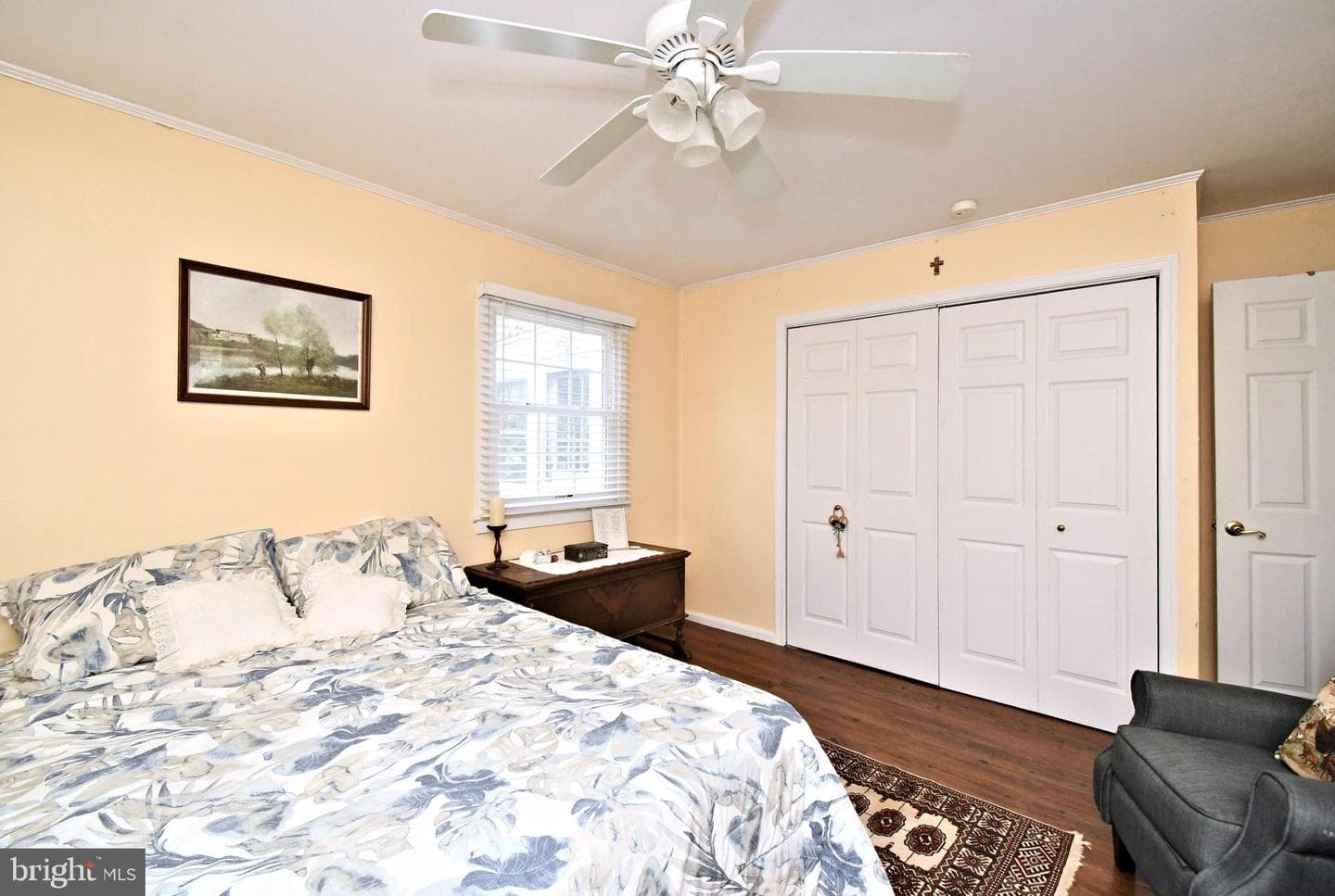 1220 Tyler Avenue photo 33