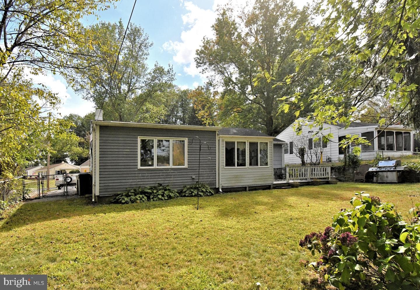 1220 Tyler Avenue photo 41