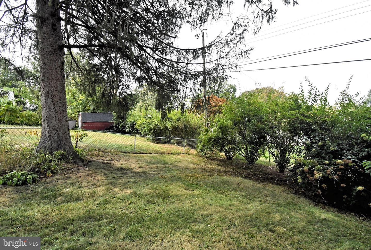 1220 Tyler Avenue photo 43