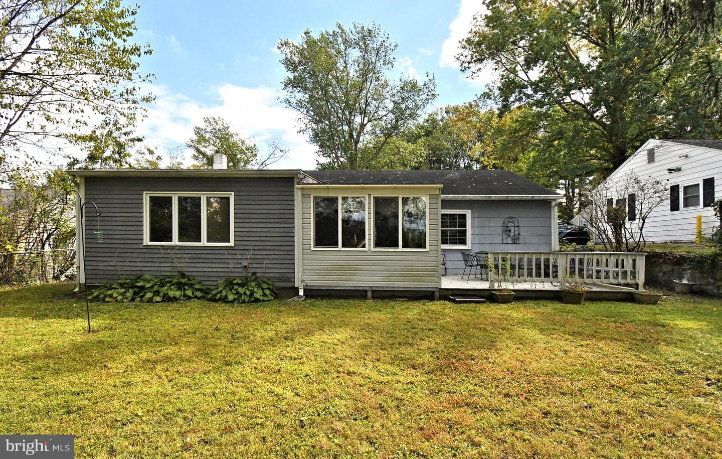 1220 Tyler Avenue photo 44