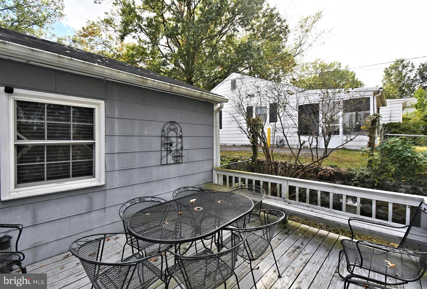 1220 Tyler Avenue photo 49