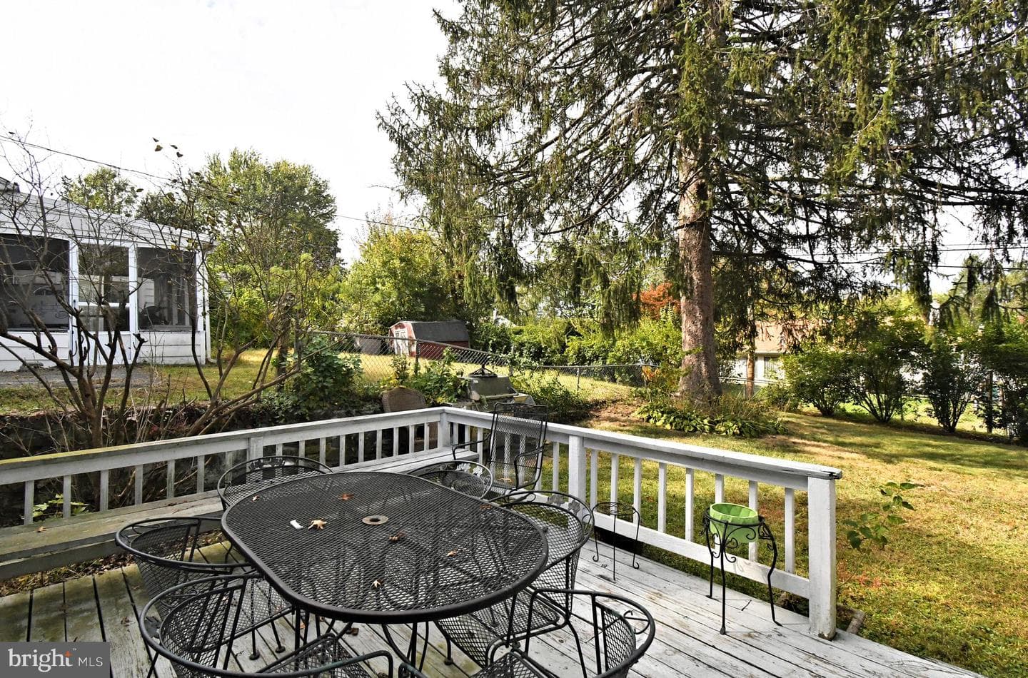 1220 Tyler Avenue photo 50