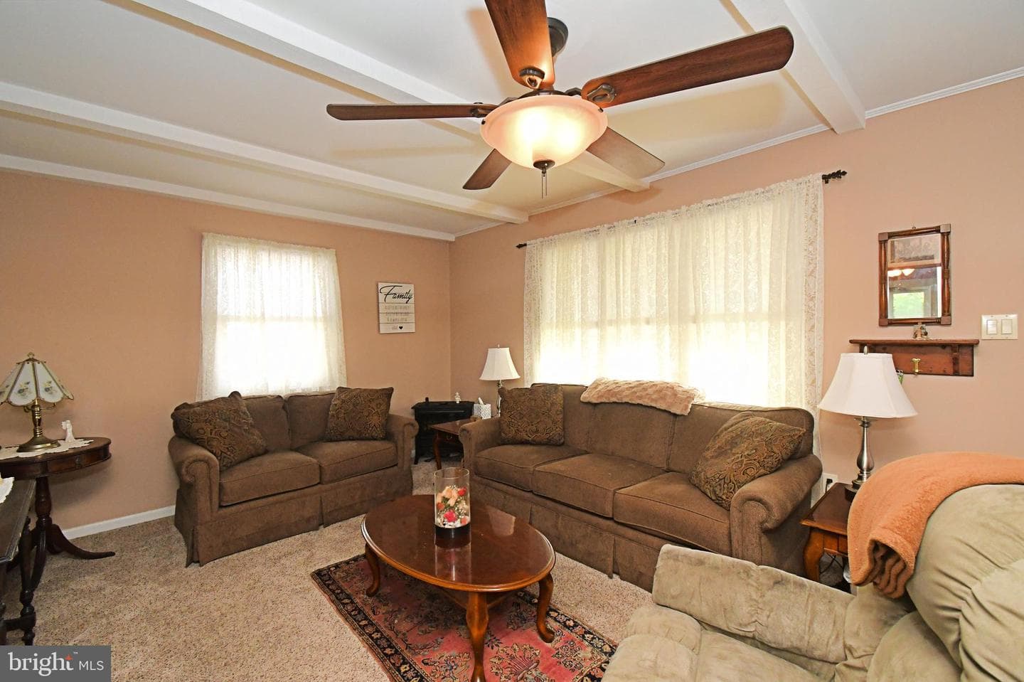1220 Tyler Avenue photo 7