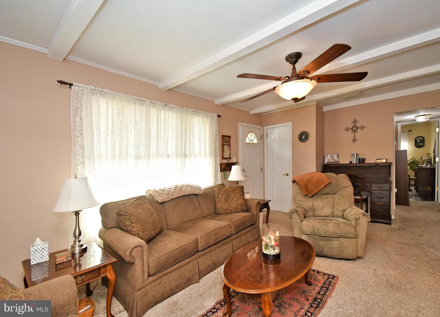 1220 Tyler Avenue photo 9
