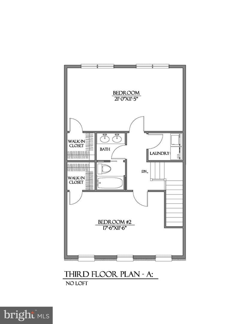 10101 Louie Lane photo 4