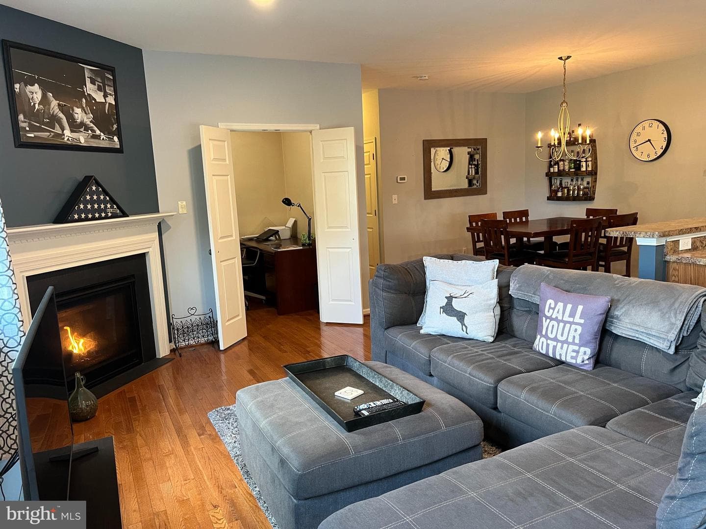 2796 Shelburne Road #170w photo 11