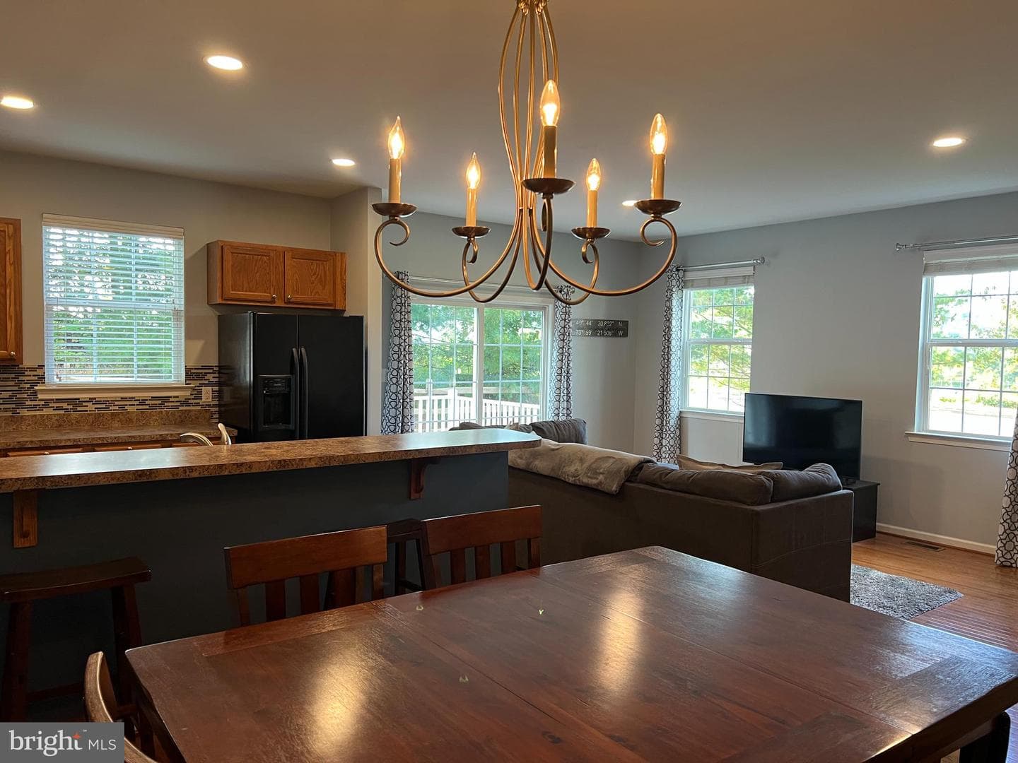 2796 Shelburne Road #170w photo 13