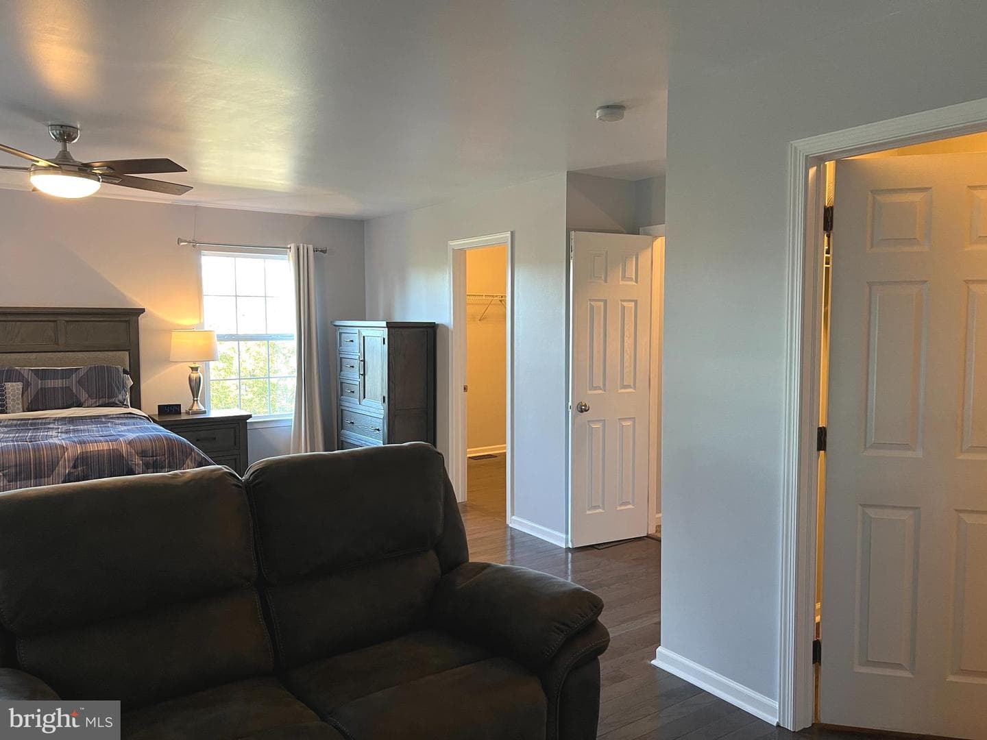 2796 Shelburne Road #170w photo 17