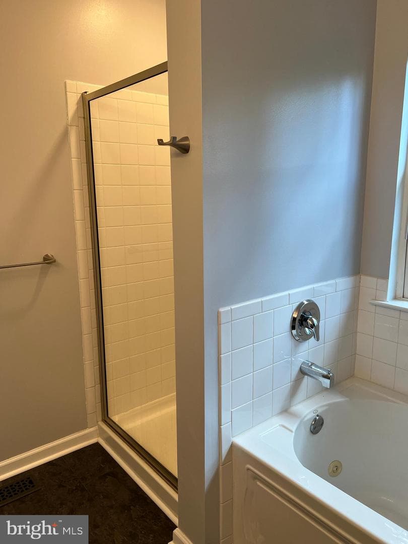2796 Shelburne Road #170w photo 22