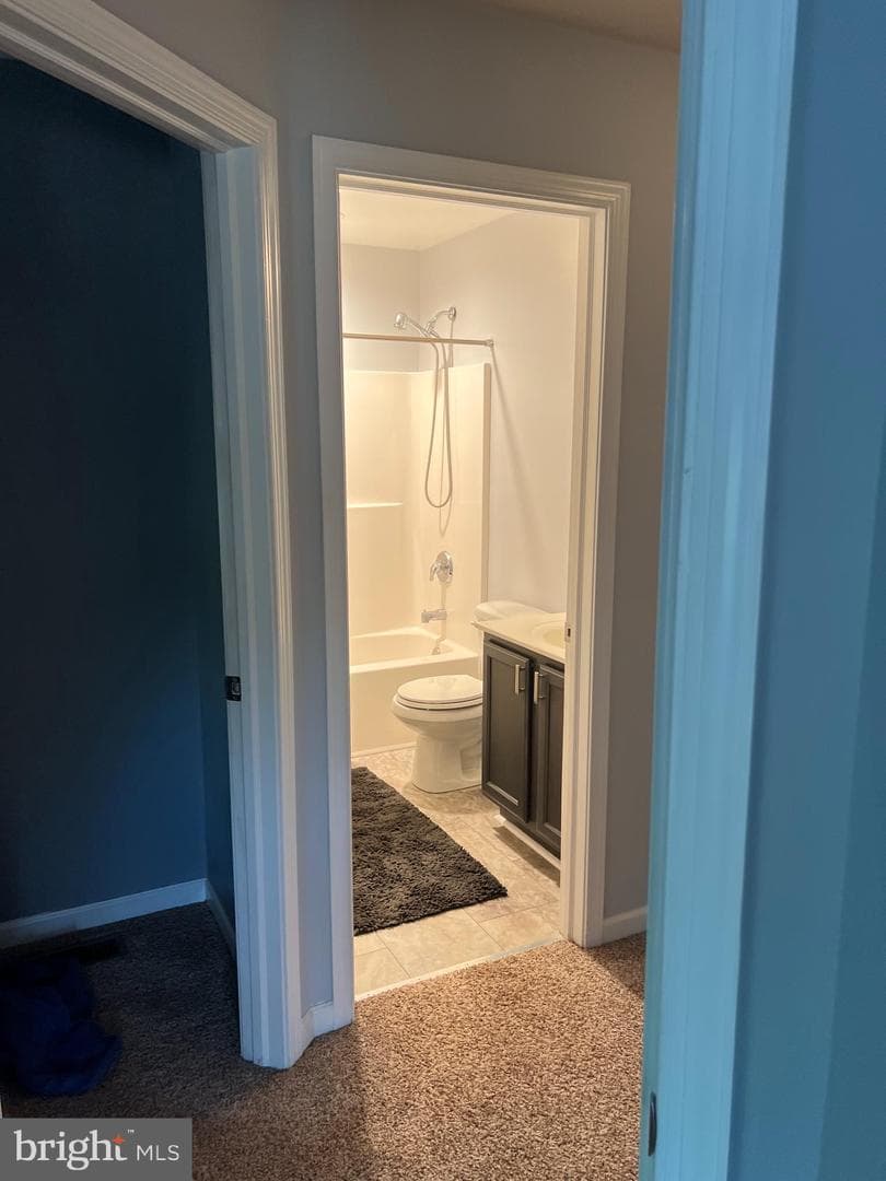 2796 Shelburne Road #170w photo 29