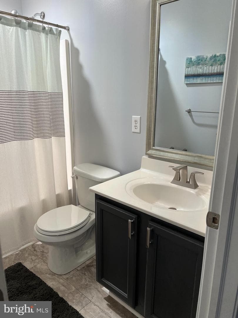 2796 Shelburne Road #170w photo 30