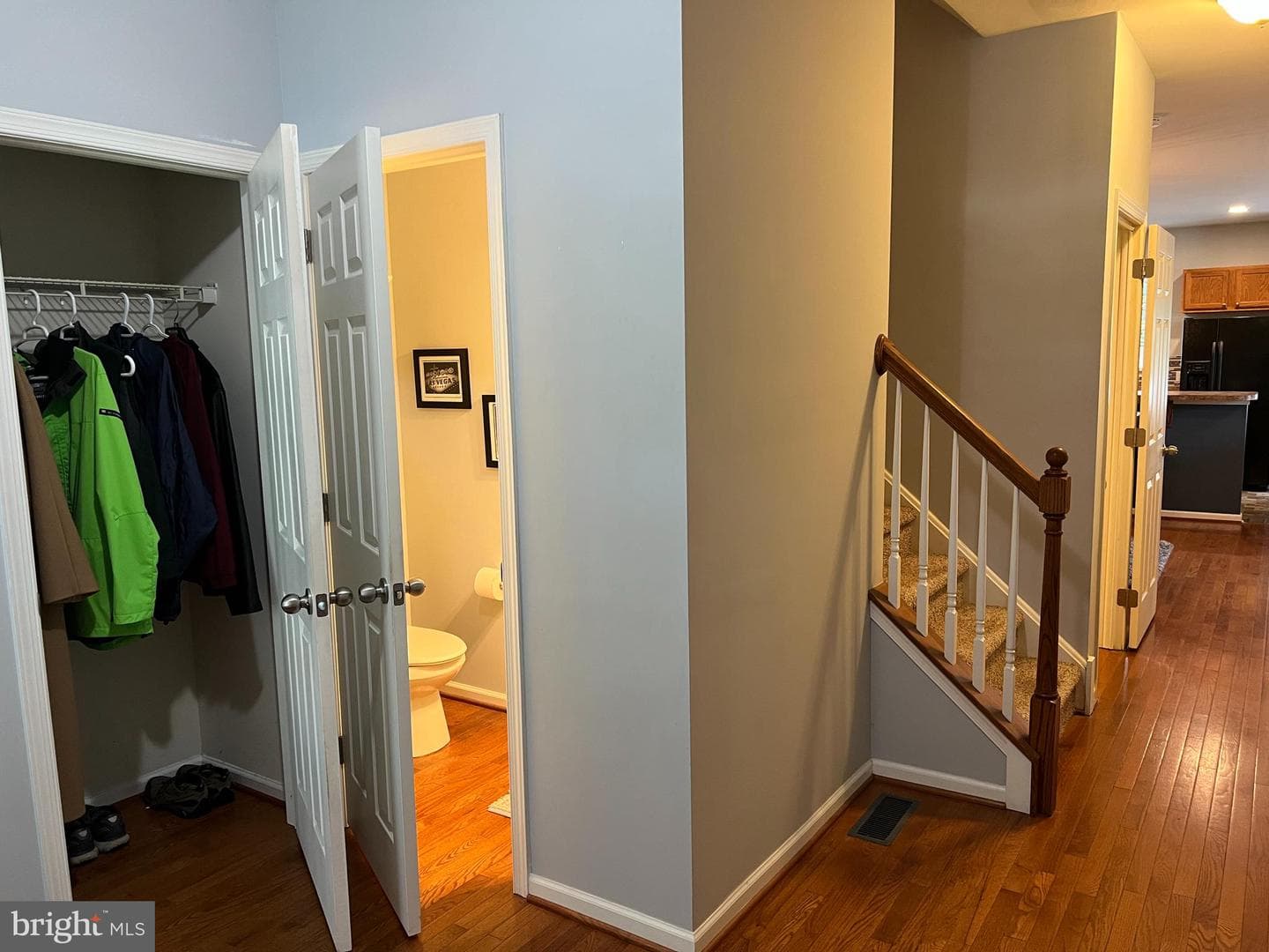 2796 Shelburne Road #170w photo 5