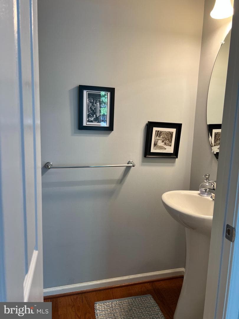 2796 Shelburne Road #170w photo 6
