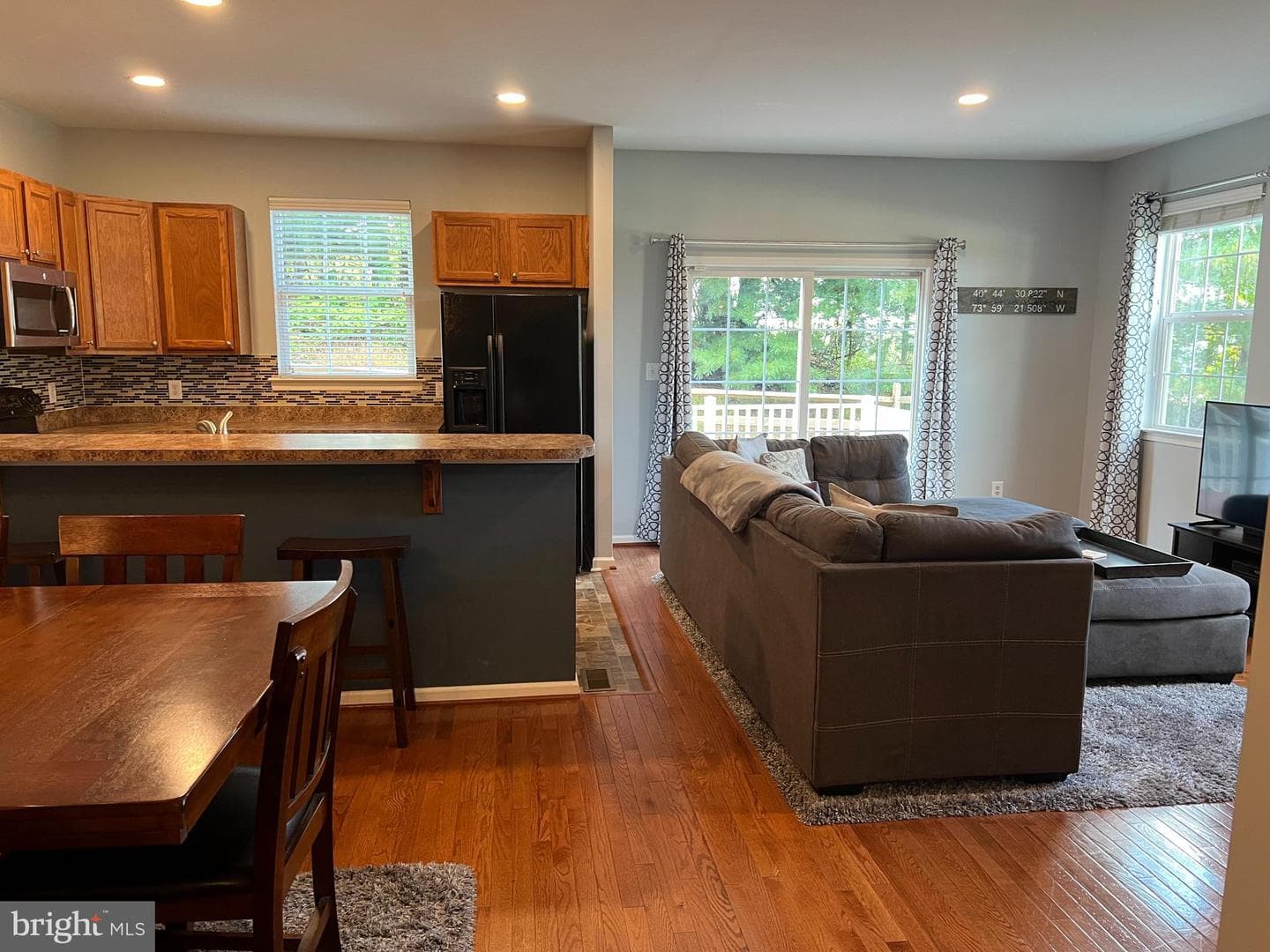 2796 Shelburne Road #170w photo 8