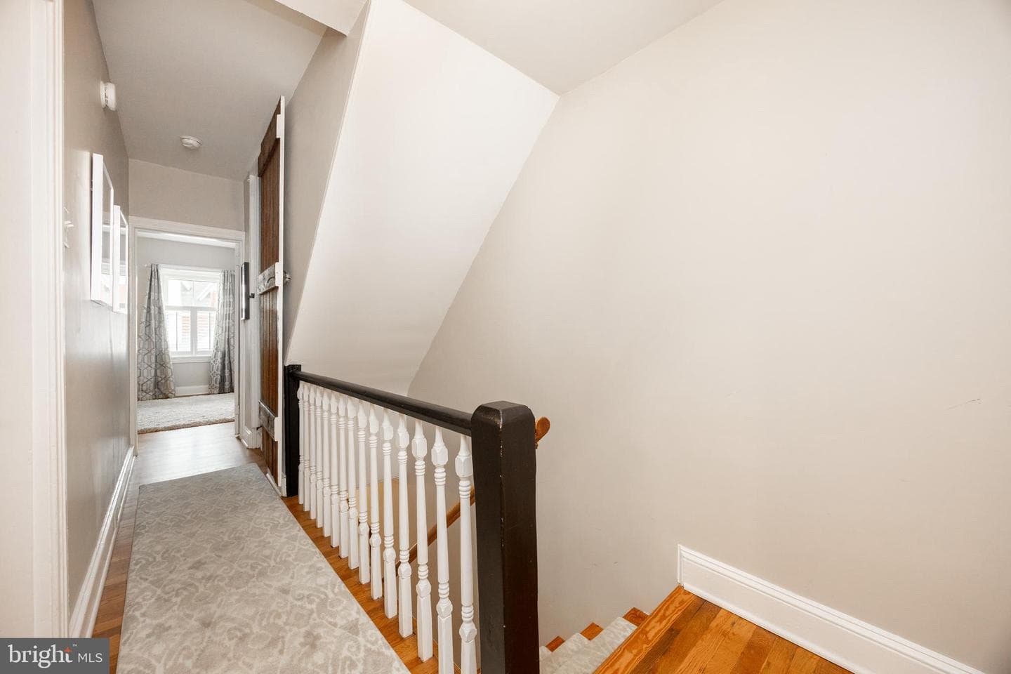 347 E Biddle Street photo 18