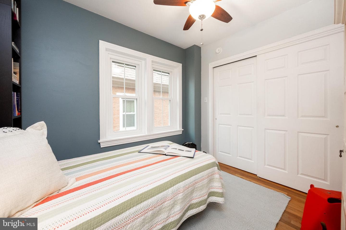347 E Biddle Street photo 22