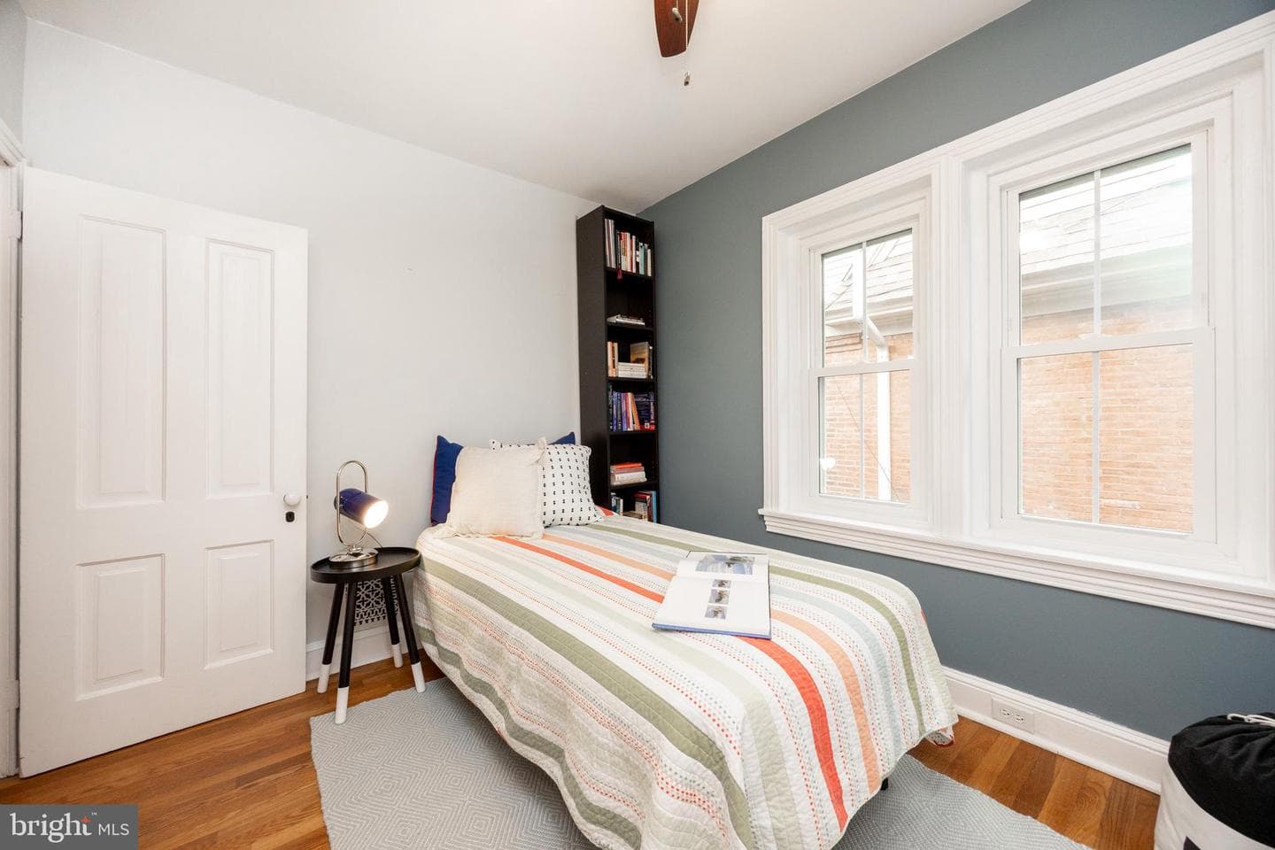 347 E Biddle Street photo 23