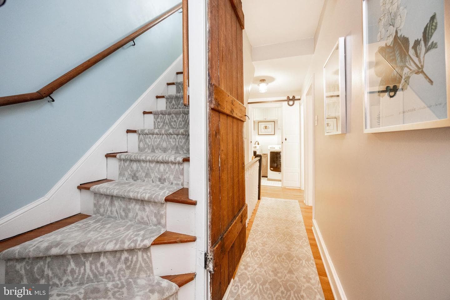 347 E Biddle Street photo 27