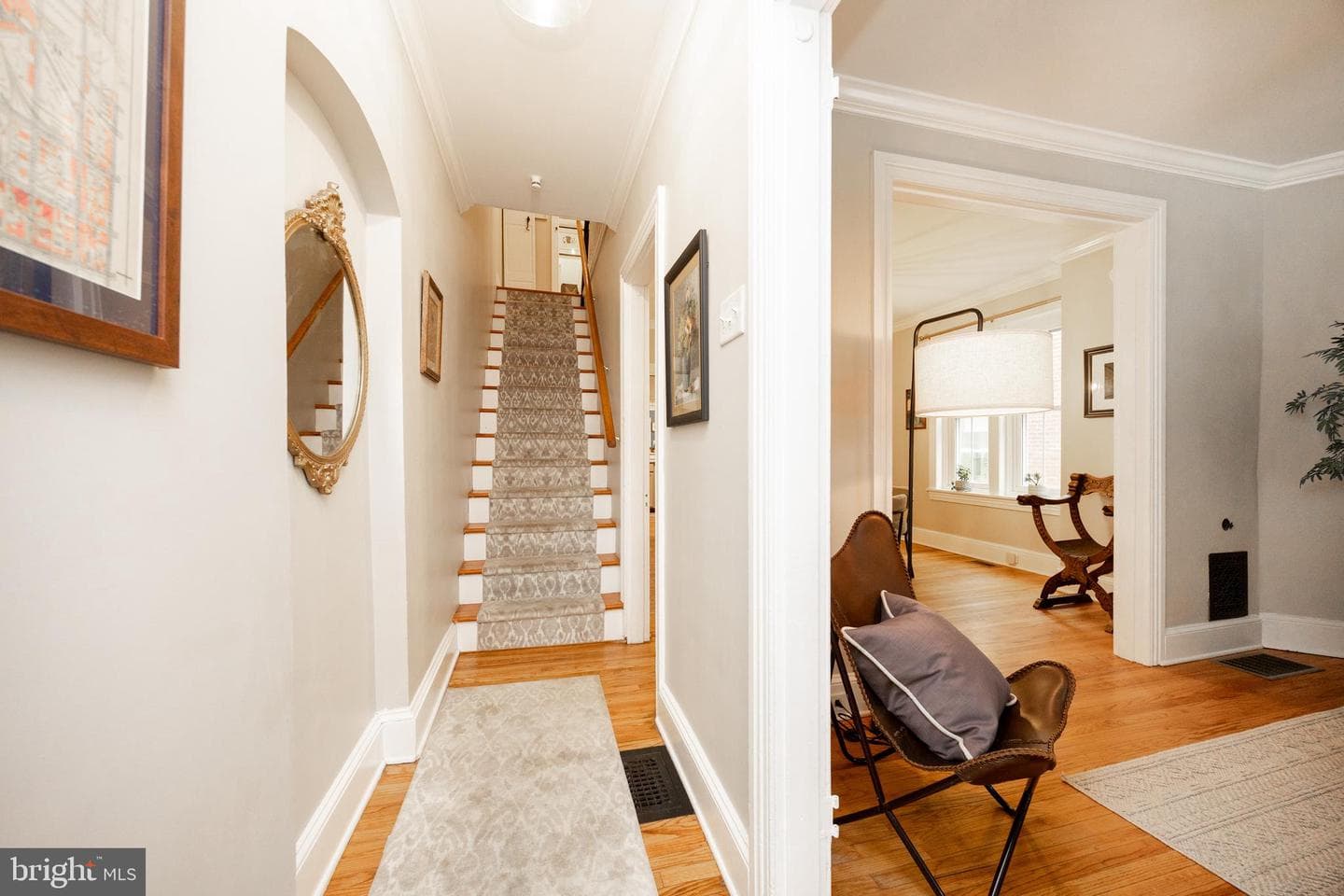 347 E Biddle Street photo 3