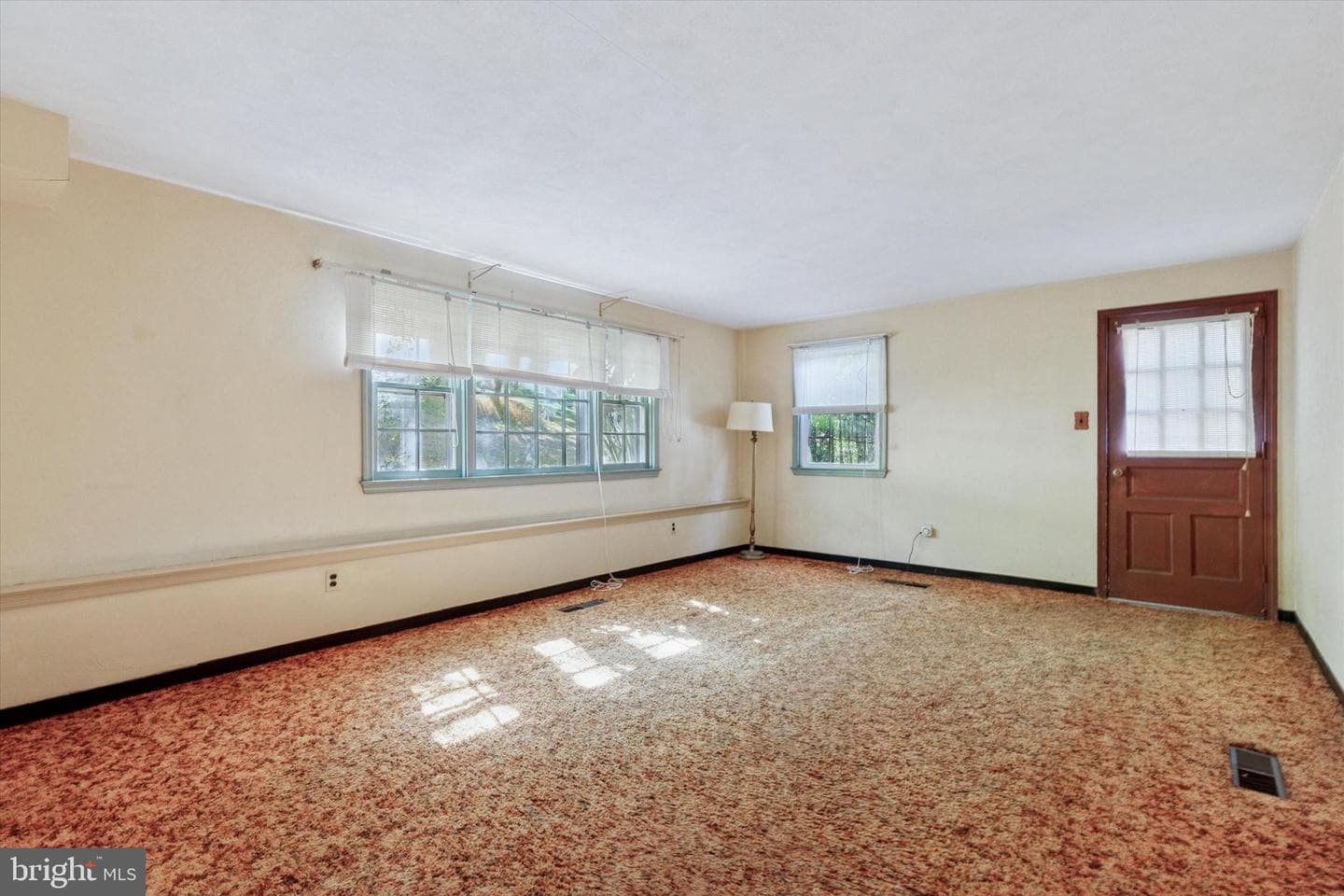 306 Devonshire Road photo 16