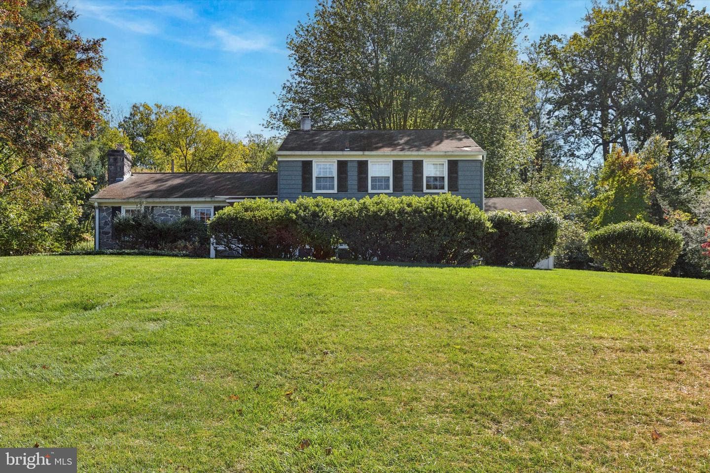 306 Devonshire Road photo 2
