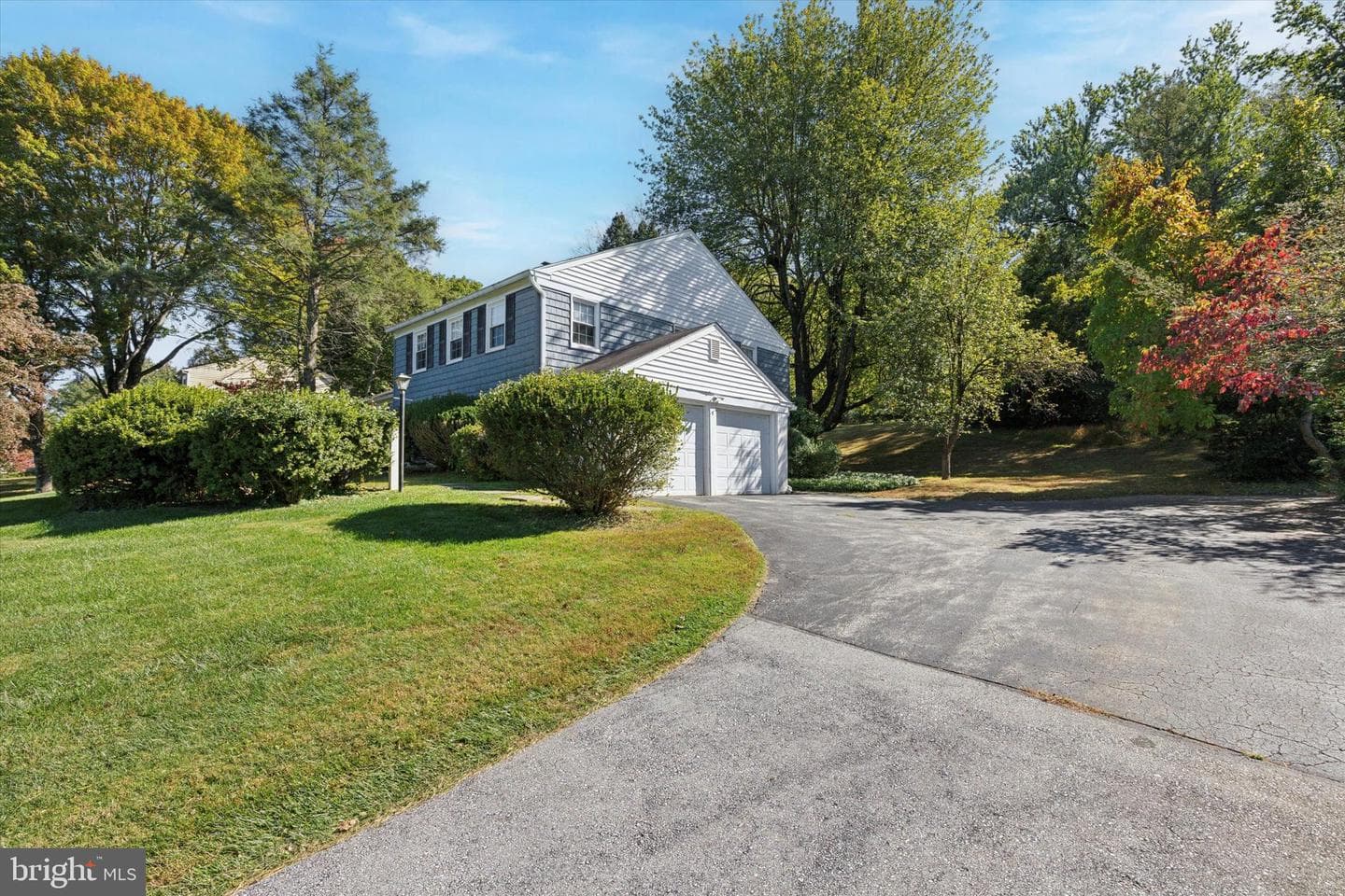 306 Devonshire Road photo 3