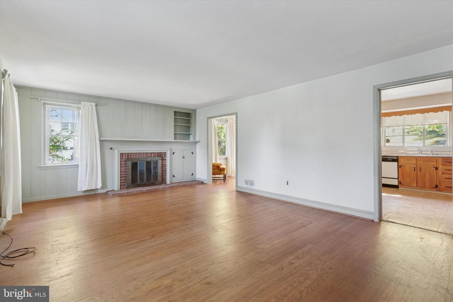 306 Devonshire Road photo 4
