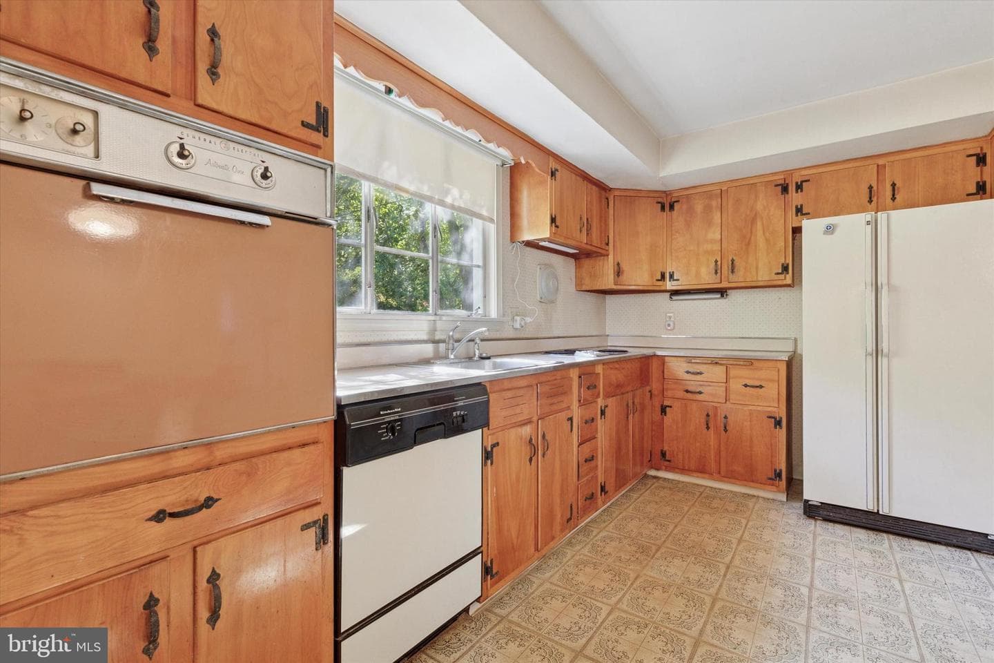 306 Devonshire Road photo 8