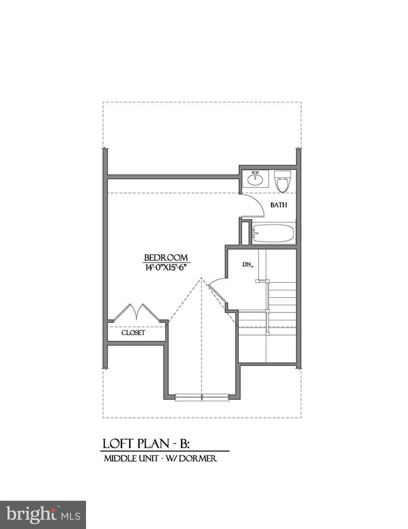10103 Louie Lane photo 5