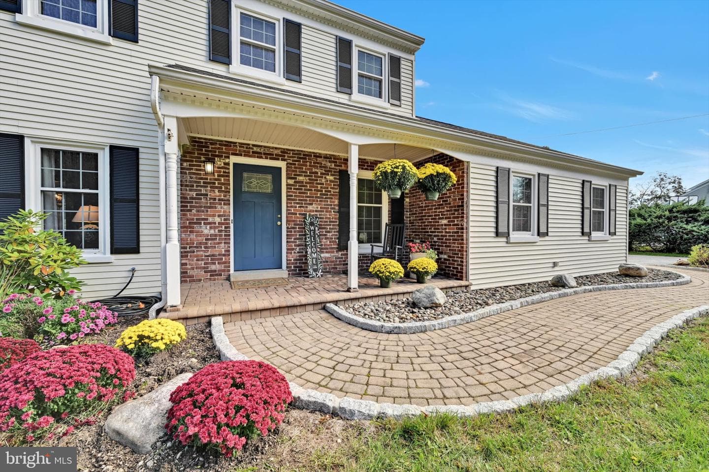 273 N Phoenixville Pike photo 1