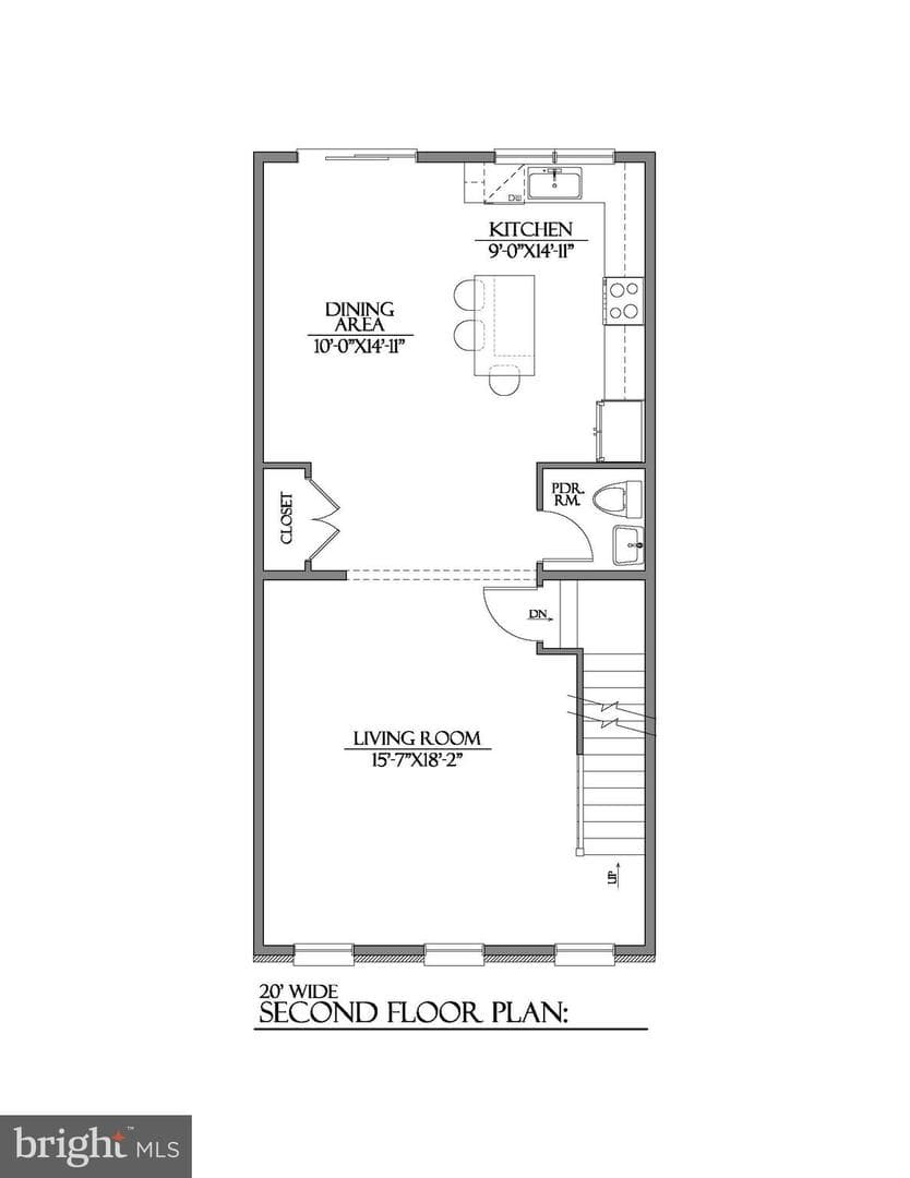 10101 Bramble Street photo 3