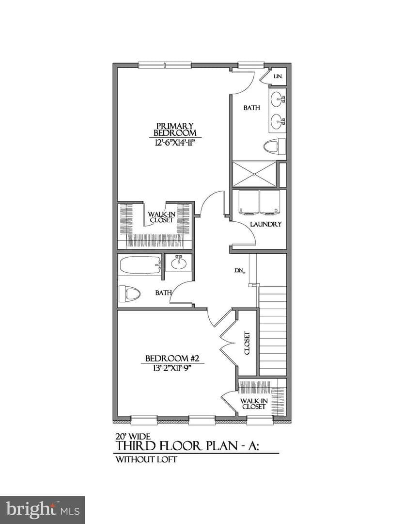 10101 Bramble Street photo 4