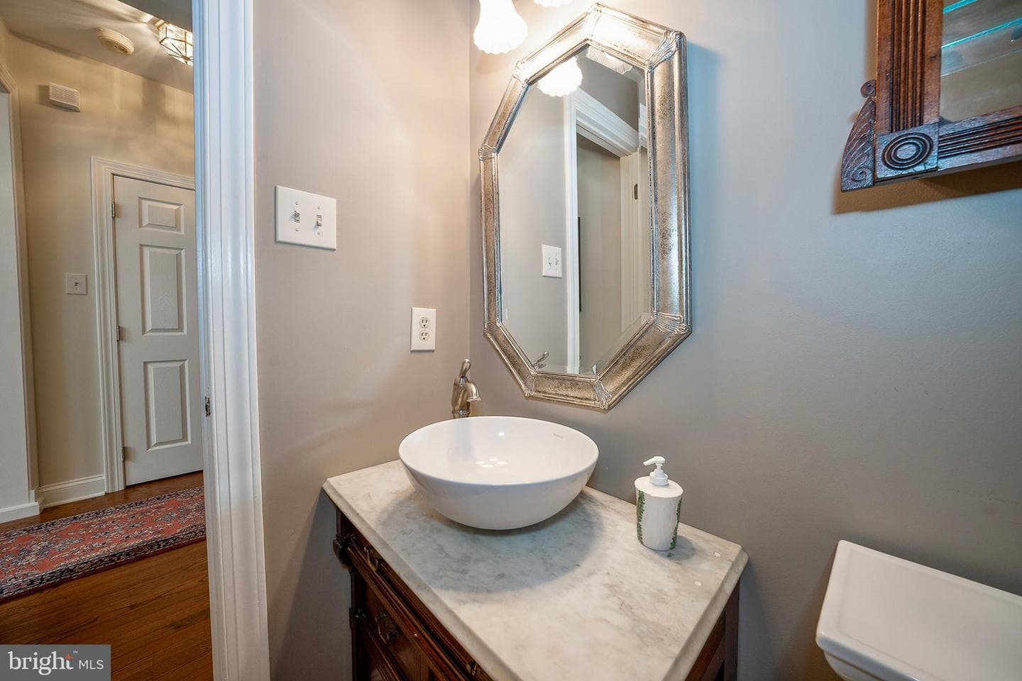 191 Stony Point Drive photo 14