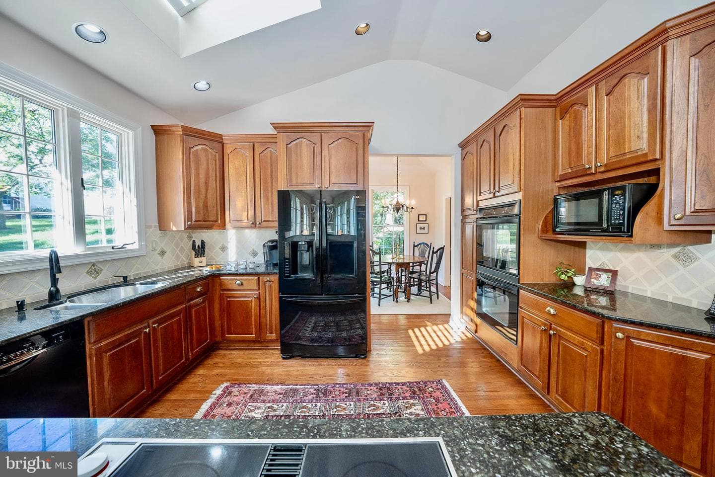 191 Stony Point Drive photo 19