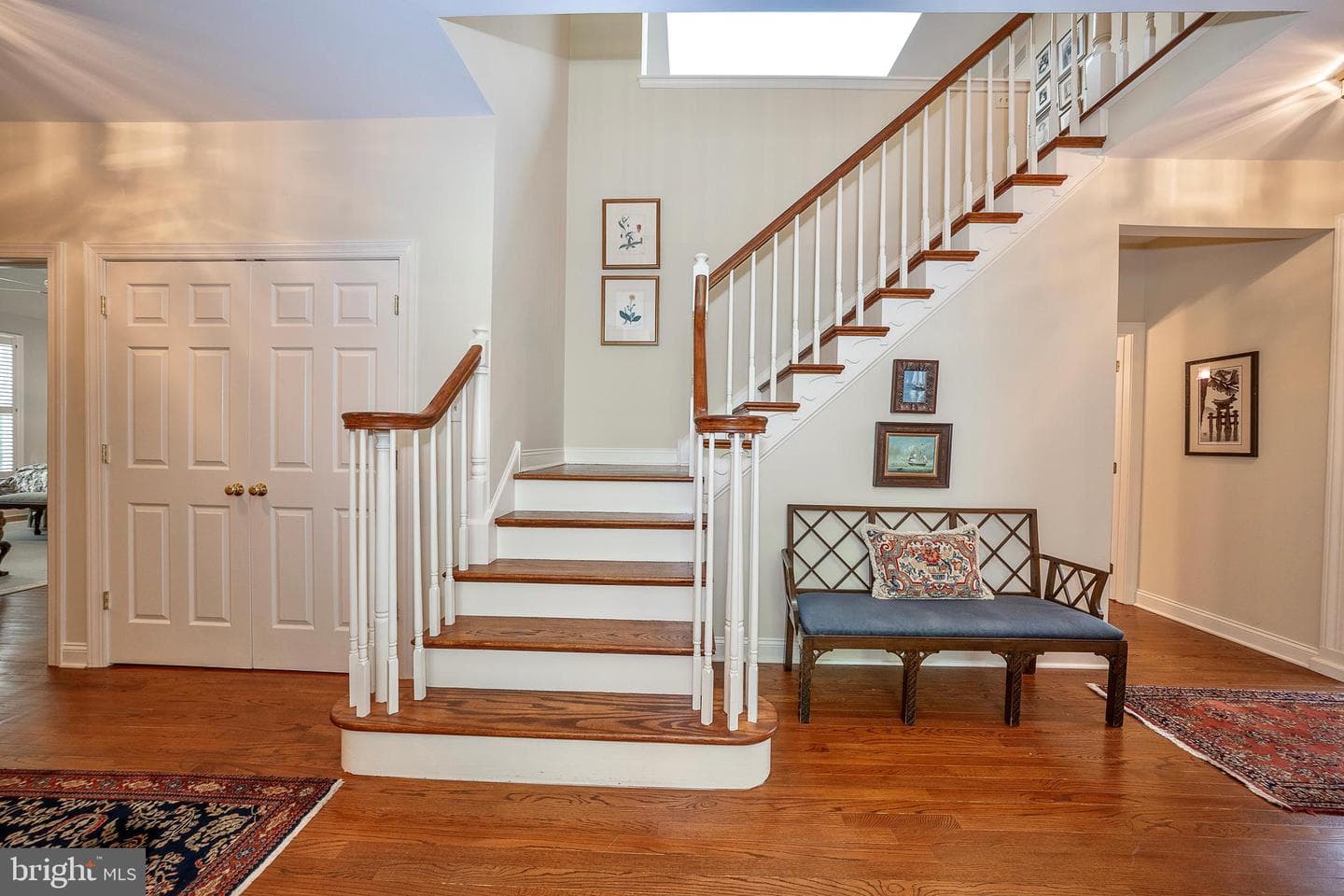 191 Stony Point Drive photo 23