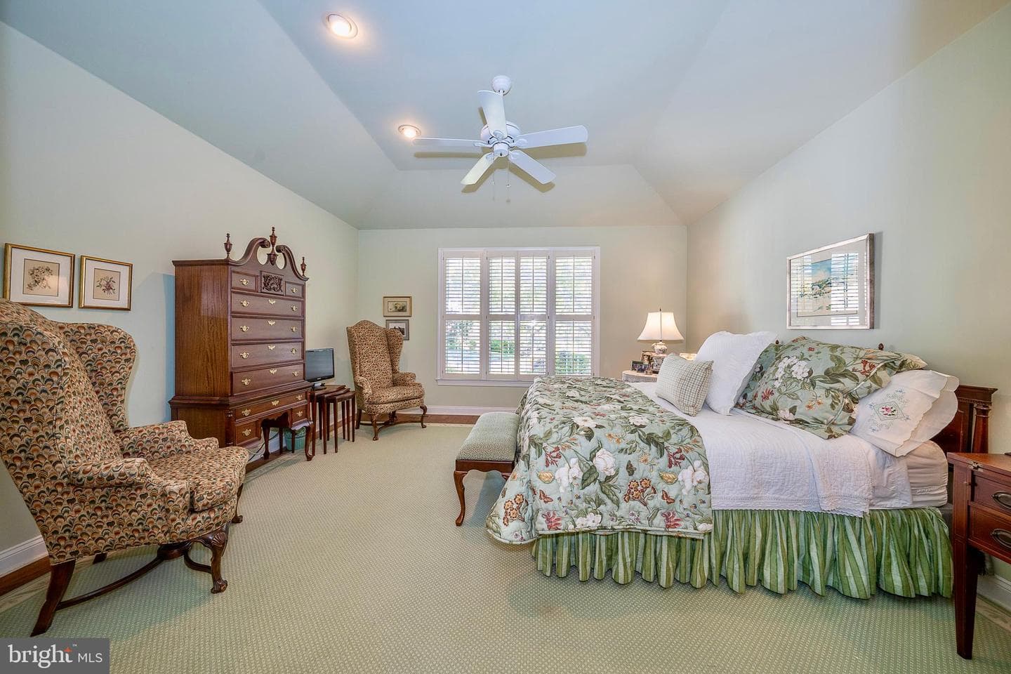 191 Stony Point Drive photo 26